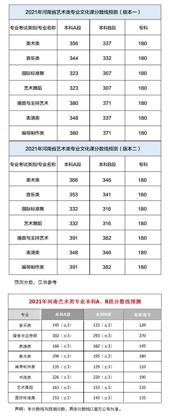 微信图片_20210619093455